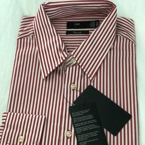 Men’s size large shirt. New.